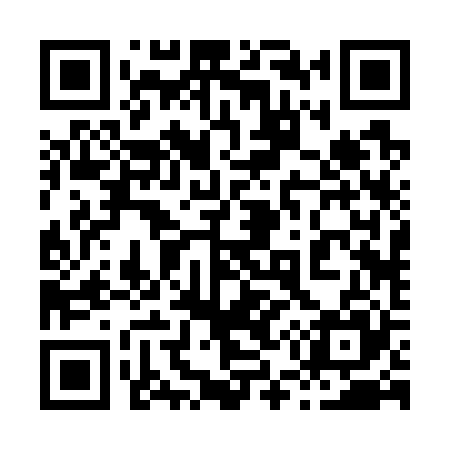 QR code for 852725