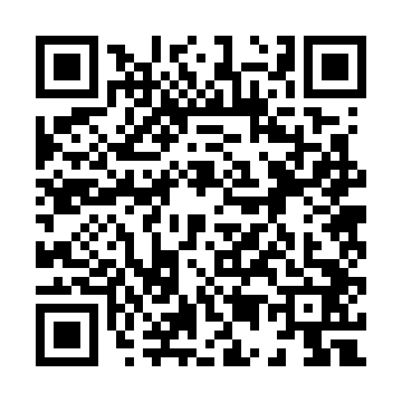 QR code for 8527421