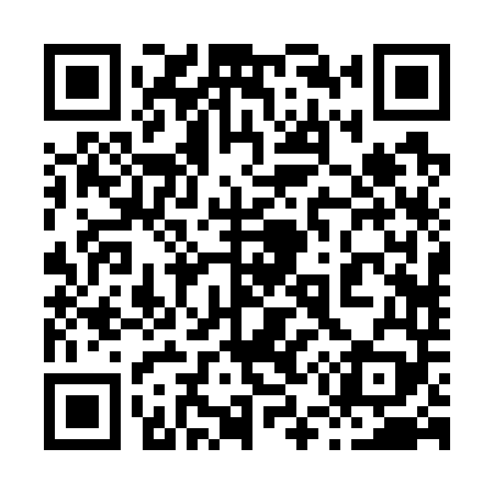 QR code for 852749