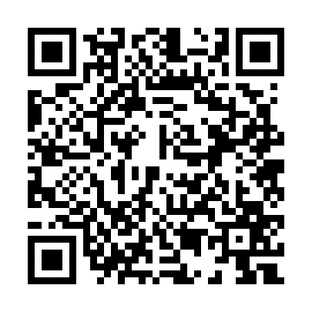 QR code for 8527672