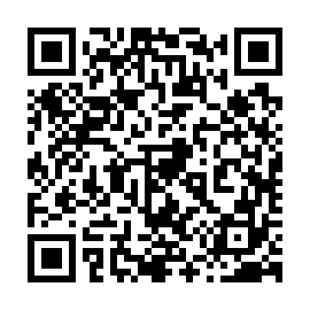QR code for 852772