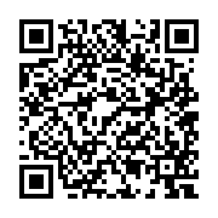 QR code for 8527975