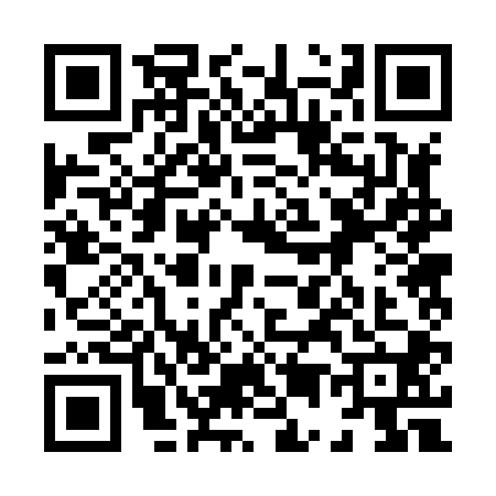 QR code for 8528005