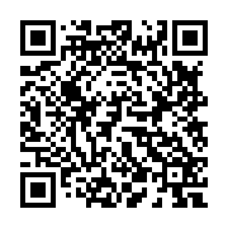 QR code for 852826