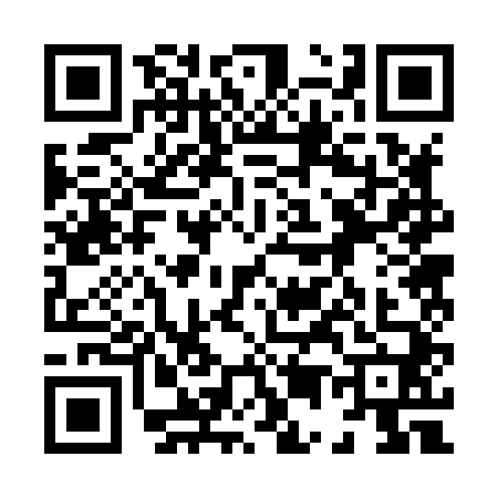 QR code for 8528409