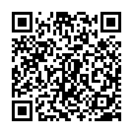 QR code for 852878