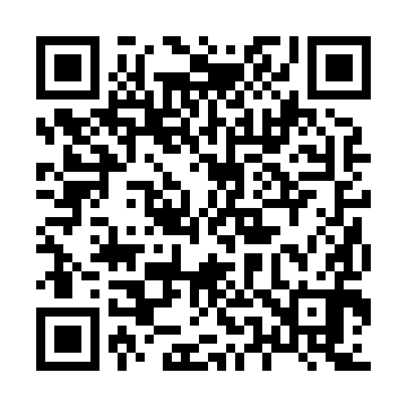 QR code for 852890