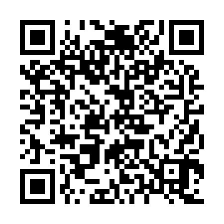 QR code for 852902