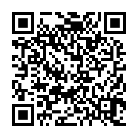 QR code for 852904