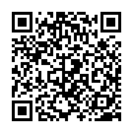 QR code for 852928