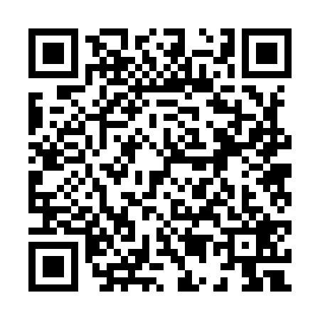 QR code for 8529292
