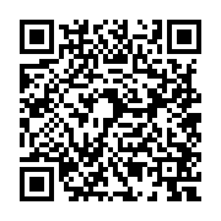 QR code for 8529429
