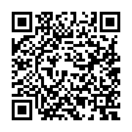 QR code for 8529530