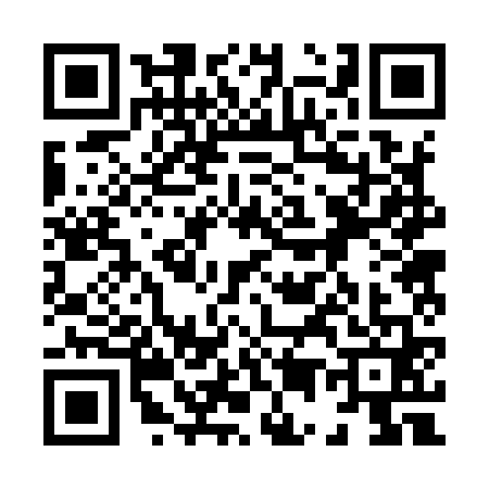 QR code for 8529619