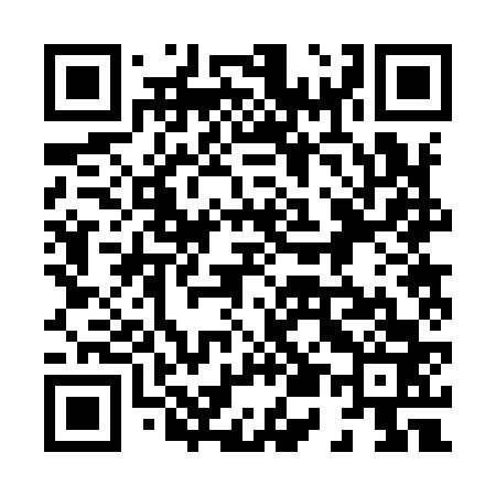 QR code for 852963