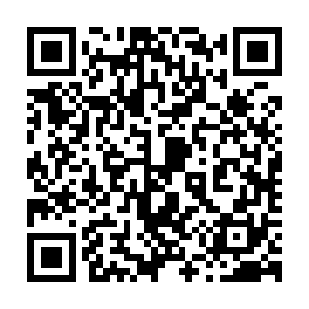 QR code for 852970
