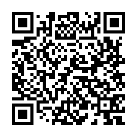 QR code for 852971