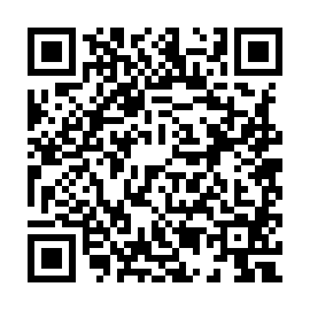 QR code for 8529840