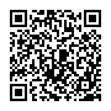 QR code for 853056