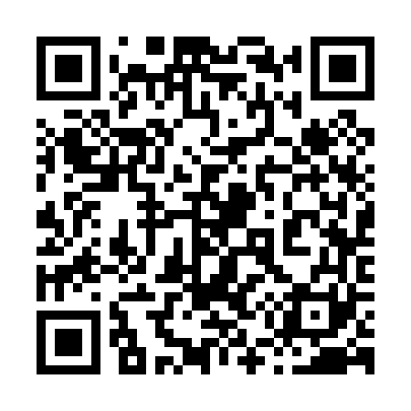 QR code for 853061