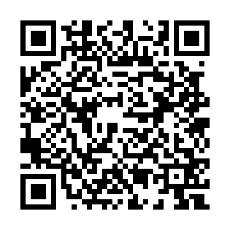 QR code for 8530629