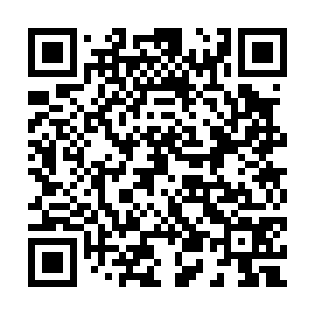 QR code for 853074