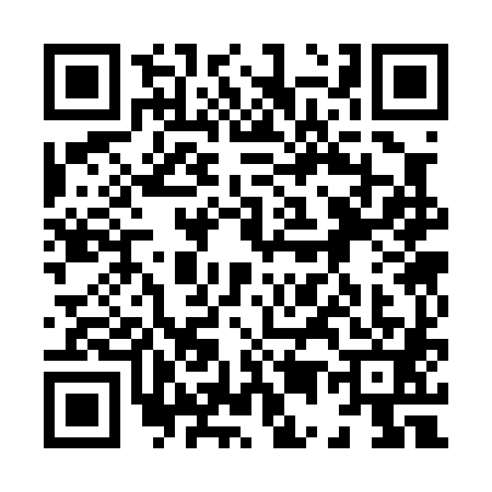 QR code for 8530810