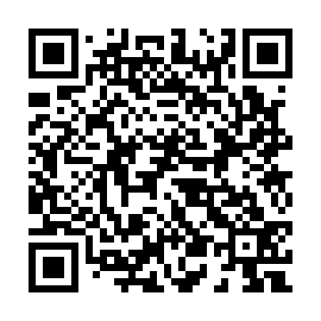 QR code for 853133