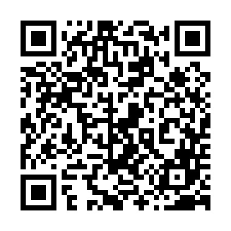 QR code for 853146