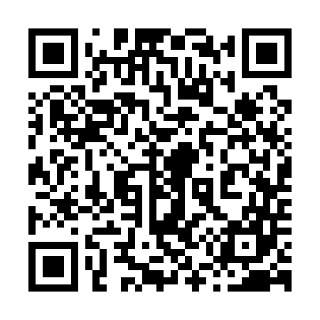 QR code for 853147