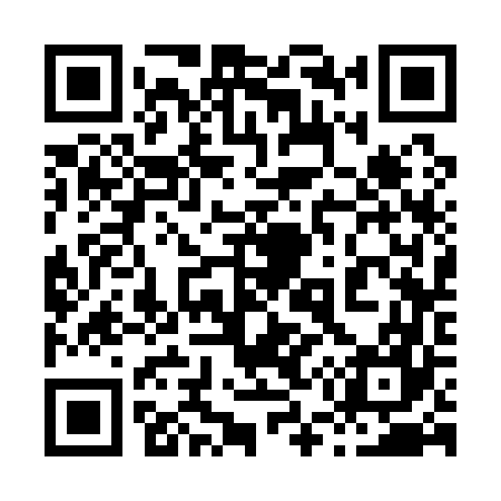 QR code for 853167