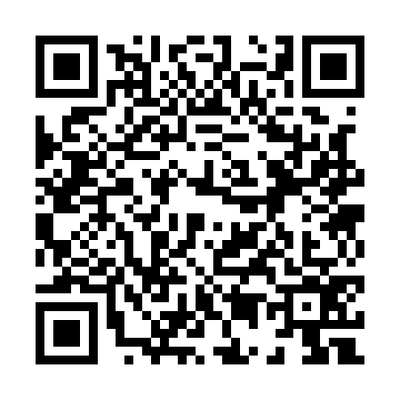 QR code for 8531764
