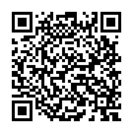QR code for 853186