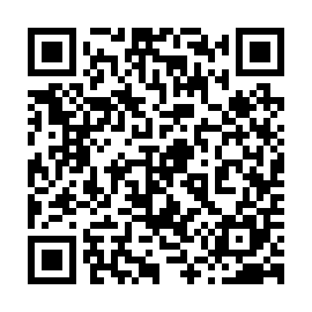 QR code for 853205