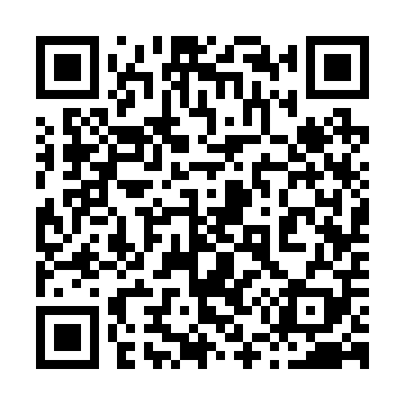 QR code for 853209