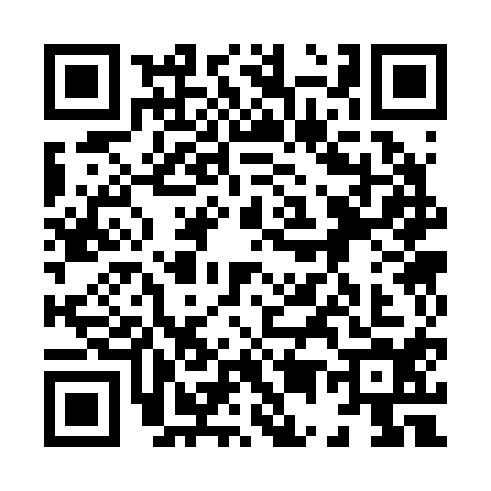 QR code for 8532149