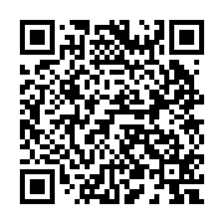 QR code for 853215