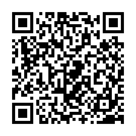 QR code for 853237