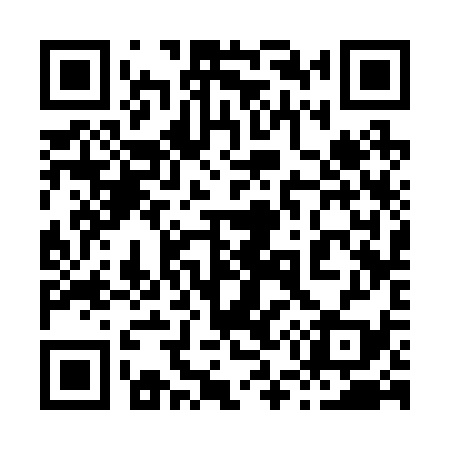 QR code for 853239