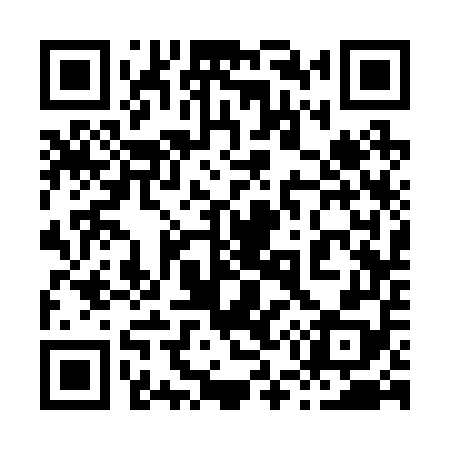 QR code for 853258