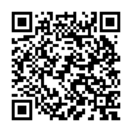 QR code for 853271