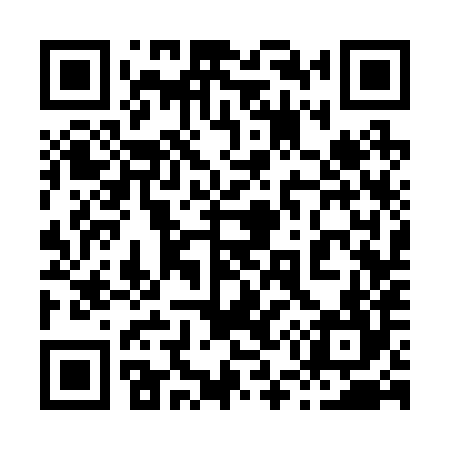 QR code for 853284