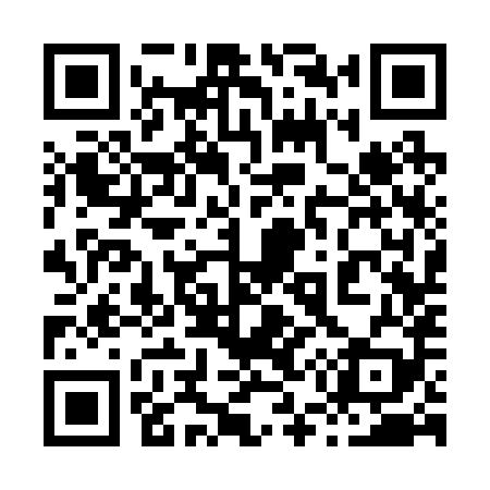 QR code for 853289