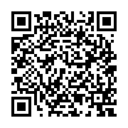 QR code for 8532955