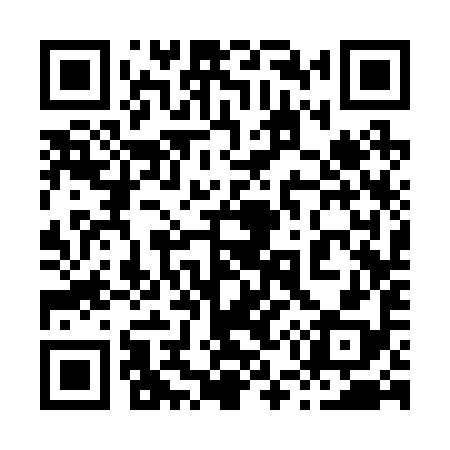 QR code for 853298