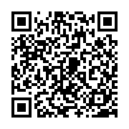 QR code for 853325