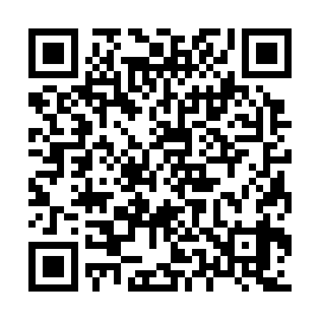 QR code for 853339
