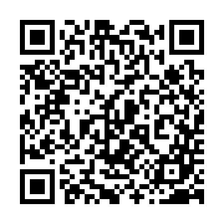 QR code for 853347