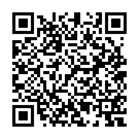 QR code for 8533512