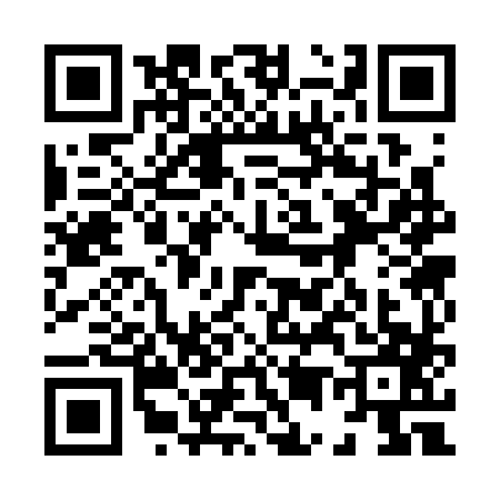 QR code for 8533871